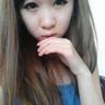中国梦想秀