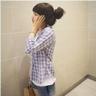 绝望主妇